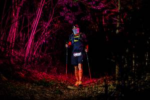 BIB: 155
                            <button type="button" onclick="openModal(7014198)" class="btn btn-primary btn-sm float-right btn-popup" data-toggle="modal" data-target=".modal-high-quality">
                        <i class="fas fa-shopping-cart"></i> Add to Cart
                    </button>
                                            <button type="button" onclick="isThisMe(7014198, true)" class="btn btn-success btn-sm float-right btn-popup btn-isme hidden" data-toggle="tooltip" data-placement="bottom" title="นี่คือรูปของคุณใช่ไหม คลิกที่นี่เพื่อเอาเข้าอัลบั้ม">
                        <i class="fas fa-plus"></i> Add to album
                    </button>
                    <button type="button" onclick="isThisMe(7014198, false)" class="btn btn-warning btn-sm float-right btn-popup btn-isnotme hidden">
                        <i class="fas fa-ban"></i> Remove from album
                    </button>